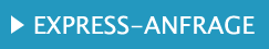 Express-Anfrage