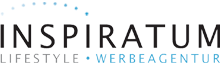 Inspiratum Werbeagentur Kln