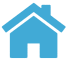 Immobilien