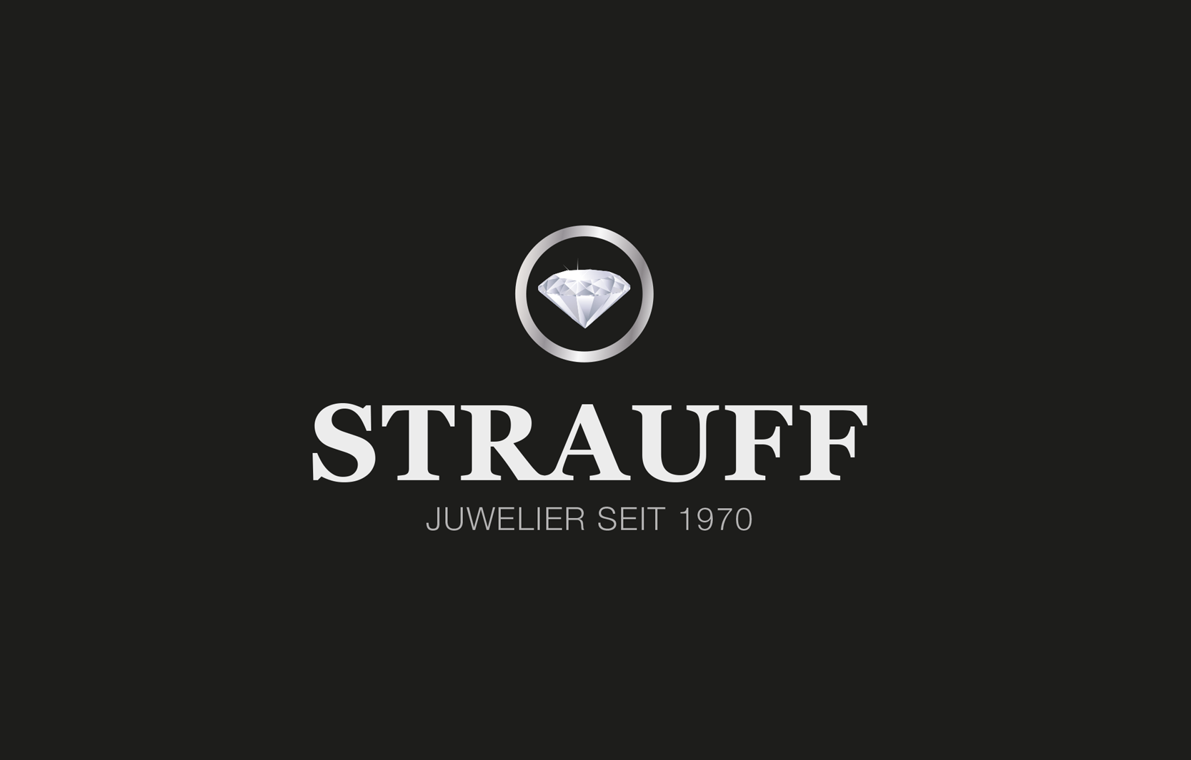Juwelier Strauff