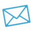 mail